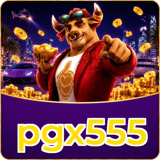 Fortune Tiger Certificado