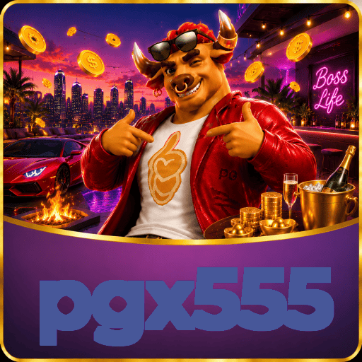 Principais provedores de slots da pgx555 - NetEnt, Pragmatic Play, Play'n GO