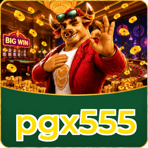 Dr. Ricardo Silva - Especialista em Jogos Fortune