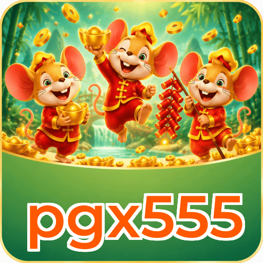 pgx555 Download - Opções de Download por Plataforma