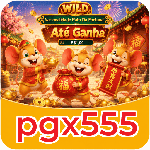 pgx555 Loteria Online Brasil - Plataforma Certificada