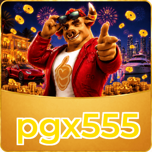 Fortune Ox Auditado