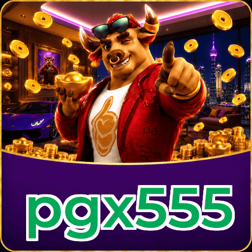 pgx555 Cassino Ao Vivo - 89 Mesas Evolution Gaming