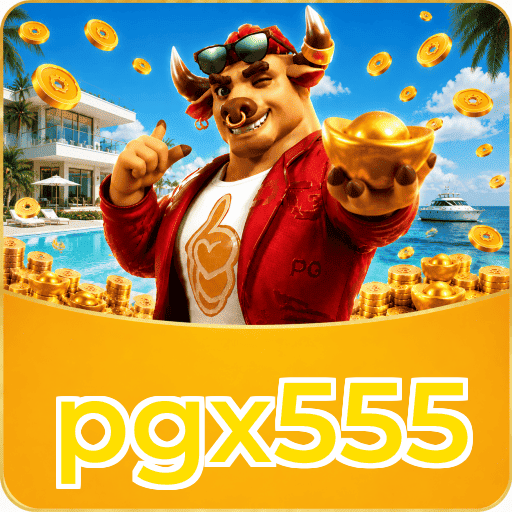Comparação APP Mobile vs Versão Web pgx555